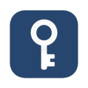 Logo Serrurier Koekelberg